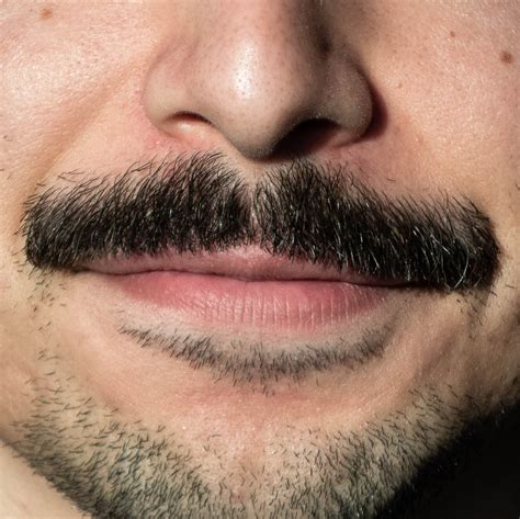 mexican beard styles|21 Exquisite Mexican Mustache Styles (Definitive。